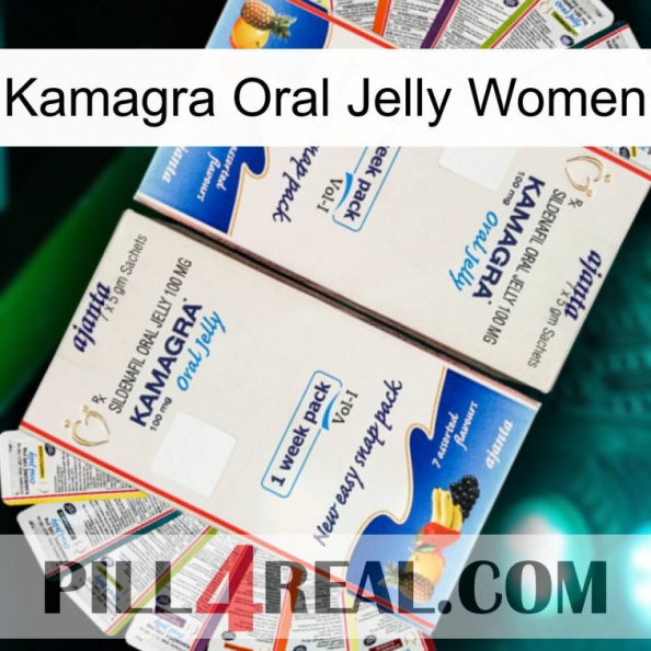 Kamagra Oral Jelly Women kamagra1.jpg